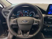 Ford Kuga 1.5 ECOBOOST | TITANIUM | 1600KG TREKGEWICHT | NL-AUTO |