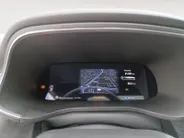 Renault Arkana 1.6 E-Tech full hybrid 145 esprit Alpine | Stoelverwarming | Parkeercamera | Schuif-/kanteldak | Elektrisch verstelbare bestuurdersstoel |