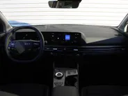 Kia Sportage 1.6 T-GDi Hybrid DynamicPlusLine | Automaat | Direct leverbaar | Tot € 3.000 inruilvoordeel bij aanschaf |