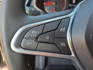 Renault Clio 1.0 TCe 90 Equilibre | Navigatie | Cruise | DAB | Rijstrooksensor met correctie | Airco | Apple Carplay/Android Auto