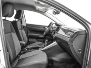 Volkswagen Polo 1.0 TSI 95pk Life Edition · Camera · Apple/Android Car Play · P-Sensoren · 15'' Inch · Prijs is inclusief inruilpremie · MEGA SALE
