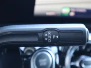 Mercedes-Benz EQA 250+ Business Solution AMG 71 kWh