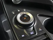 Kia EV6 63kWh 170pk RWD Light Edition NIEUW - SNEL LEVERBAAR