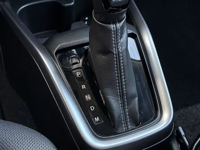 Suzuki Swift 1.2 Style Automaat | Stoelverw. | Adapt. Cruise