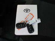 Toyota ProAce CITY 1.5 D-4D L1 Professional | Automaat | 3-zits | Clima | Navi | Camera | Cruise | Dodehoek detectie | Stoel- en stuurverwarming | Digitale binnenspiegel |