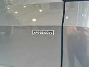 Ford Tourneo Connect Titanium 1.5 PHEV 7 persoons