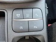 Ford Fiesta 1.0 EcoBoost Hybrid Titanium X