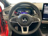 Mitsubishi ASX 1.8 HYBRID | INSTYLE | PANODAK | NL-AUTO |