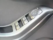 Ford Fiesta 1.0 ECOB. 95PK ST LINE X|NAVI|CARPLAY|MOOI!