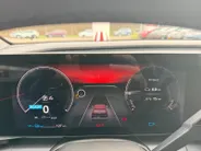 Mitsubishi Eclipse Cross Intense 87 kWh MY26 | nu met voorrraadkorting van € 3000 | Sunrise red metallic | op=op