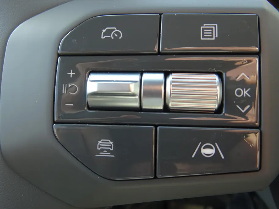 Kia EV3 81,4 kWh 204pk GT-Line (in bestelling)