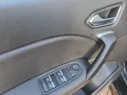 Renault Captur 1.3 TCe 130 Intens | AUTOMAAT | Navi | Camera | Cruise | Keyless entry  | Apple Carplay/Android Auto