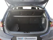 Kia Stonic 1.0 T-GDi MHEV GT-PlusLine | Stoel en stuurverwarming | Schuifdak | Dodehoek detectie | Climate control | Cruise control | Camera | Navigatie | Parkeersensoren voor en achter |