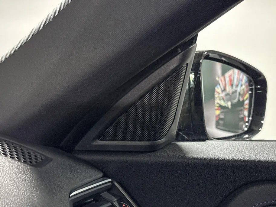 BMW 2 Serie Coupé 220i High Executive