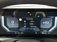 Kia EV2 61 kWh 135pk Air