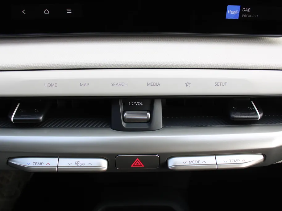 Kia EV4 Fastback GT-PlusLine 81.4 kWh | Nieuw | Direct leverbaar | Actieradius tot 612 km (WLTP) | Prijs is incl. inruilvoordeel | 18% bijtelling |