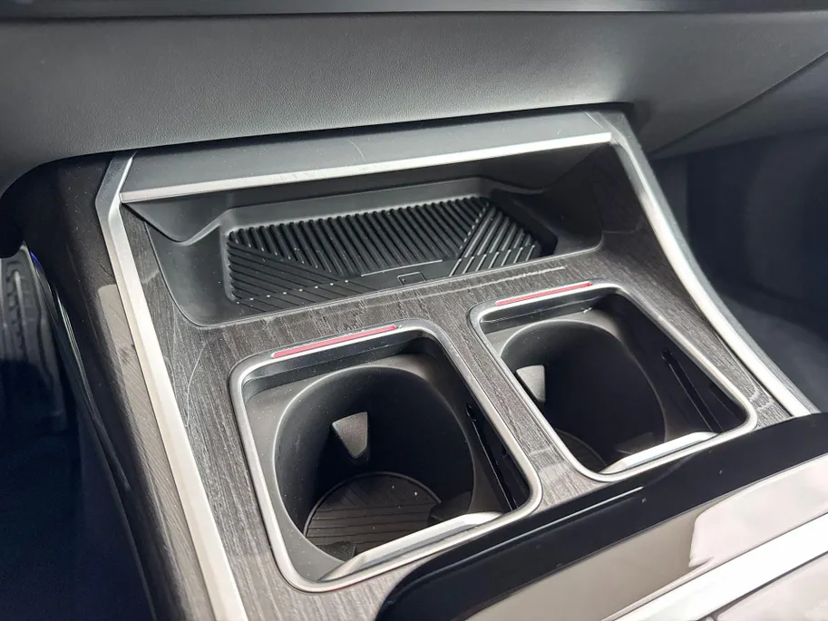 BMW 7 Serie M760e xDrive