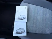 Volkswagen ID.3 58 kWh | Navigatie| Cruise Control| Climate Control| Metallic lak| Automaat