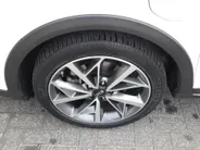 Kia XCeed 1.6 GDi PHEV DynamicLine |Navi |Camera |Direct Rijden!