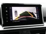 SEAT Tarraco 1.4 TSI e-Hybrid 245pk DSG PHEV Xcellence · 360 Camera · Inklap. Trekhaak · Stuur- & Stoelverwarming · Dodehoeksensor · Keyless · ACC · Elek. Achterklep · Apple/Android Car Play ·