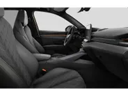 CUPRA Terramar Business | 360 graden camera | Achteruitrijcamera | Draadloze Apple CarPlay™, Android Auto™