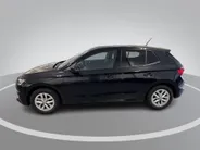 Škoda Fabia 1.0 TSI 95pk Selection · Apple/Android Car Play · Navigatie · Airco · Cruise Control · P-Sensoren · 15'' Inch · Garantie t/m 10-06-2028 of 100.000km