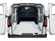 Volkswagen Bedrijfswagens e-Transporter Bedrijfswagens Bestelwagen Bestelwagen 70kWh 218pk L2 739066