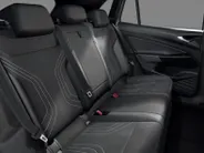 Volkswagen ID.4 Limited Edition 58 kWh accu 190 PK · Achteruitrijcamera · Trekhaak, elektrisch uitklapbaar · Prijs is inclusief inruilpremie ·