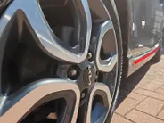 Kia Picanto 1.0 DPi GT-Line 1e Eigenaar | Metallic lak | Fabrieksgarantie | NAP