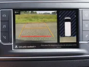 Opel Vivaro L3H1 2.0 BlueHDi 145 S&S L3 | Voorraad leverbaar | Airco | Camera | Apple Carplay | Android auto |
