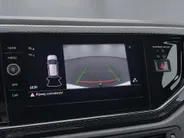 Volkswagen Polo 1.0 TSI 95pk Life Edition · Camera · Apple/Android Car Play · P-Sensoren · Airco · Trekhaak · 15'' Inch · Garantie t/m 29-09-2028 of 100.000km