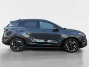 Kia Sportage 1.6 T-GDi Hybrid GT-PlusLine | Pano | Memory | Harman Kardon | Stoelventilatie | Stoel + Stuurverwarming | Elektr. Achterklep | Demo |