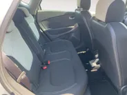 Renault Captur 0.9 TCe Zen NL auto | navigatie | trekhaak | airco | cruise control | etc.