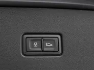 Audi Q5 Sportback 50 TFSIe 299pk S-tronic S edition · Camera · Panoramadak · Apple/Android Car Play · Navigatie · Elek. Achterklep · Stoelverwarming ·
