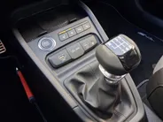 Kia Stonic New 1.0 T-GDi MHEV 115pk GT-Line
