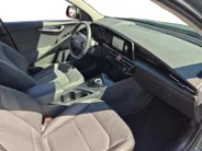 Kia Niro 1.6 GDi Hybrid DynamicLine | Cruise Control | Crimate Control | Camera | Navigatie | LM Velgen | Parkeersensoren |