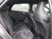 Ford Puma 1.5 EcoBoost ST-X 200pk | Driver Assistance Pack | NAV | Camera | Winter Pack