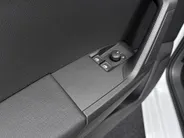SEAT Ibiza 1.0 EcoTSI Style APPLE CARPLAY Lichtmetalen velgen | Parkeersensoren
