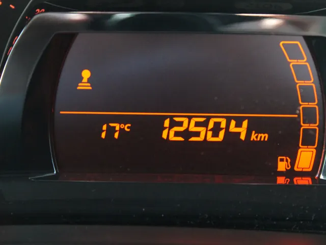 Renault Twingo 1.0 SCe Collection | TomTom Navigatie | Bluetooth | Airco
