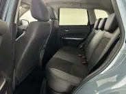 Suzuki Vitara 1.4 Style Smart Hybrid Automaat | Panoramadak | €2.000,- + €750,- voorraadkorting!