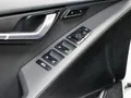 Kia Niro 1.6 GDi PHEV ExecutiveLine Trekhaak