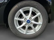 Ford Fiesta 1.0 EcoBoost Hybrid Titanium | Winterpack | Climate Control | Parkeersensoren | 15' Lichtmetaal | DAB+ | Cruisecontrol |