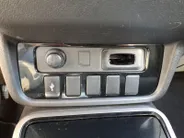 Mitsubishi Outlander 2.4 PHEV Pure Apple Carplay/Android Auto , electronic climate controle , cruise control , kunstlederen bekleding , lichtmetalen velgen 16' , voorstoelen verwarmd