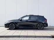 BMW 1 Serie M135 xDrive