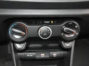 Kia Picanto 1.0 GDI 4-zits DynamicPlusLine NIEUW - SNEL LEVERBAAR