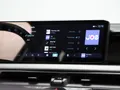Kia EV9 First Edition 76.1 kWh
