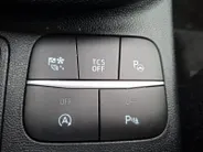 Ford Fiesta 1.0 EcoBoost Hybrid ST-Line X | NL-Auto | 1e Eigenaar | Dealeronderhouden | Winterpack | Camera | B&O Audio | Parkeersensoren | Cruisecontrol | 17' Lichtmetaal | Apple Carplay&Android Auto | Keyless Entry | Draadloos telefoonoplader | Parkeer assistent | 