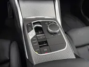 BMW 4 Serie Coupé 430i xDrive