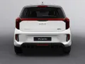Kia Picanto 1.0 GDi GT-Line