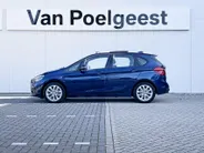 BMW 2 Serie Active Tourer 225xe